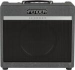 Fender Bassbreaker 15 tuburi de chitară combo (2262006000)
