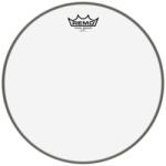 Remo VE-0316-00 Vintage Emperor transparent drumhead, 16 (VE-0316-00)