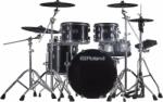 Roland VAD506 KIT V-Drums Set de tobe electrice cu design acustic (VAD506 KIT)