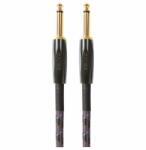BOSS BIC-10 10ft/3m cablu jack-jack drept-drept TR 6.3mm (BIC-10)