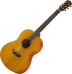 Yamaha CSF3M Vintage Natural chitară electro-acustică (GCSF3MVN)