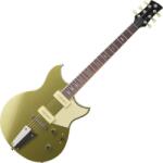 Yamaha Revstar Professional RSP02T Crisp Gold chitară electrică (GRSP02TCRG)