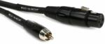 Roland RCC-10-RCXF 10ft / 3m Cablu de interconectare cablu XLR(MAMA)-RCA (RCC-10-RCXF)