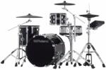 Roland VAD504 KIT V-Drums Set de tobe electrice cu design acustic (VAD504 KIT)