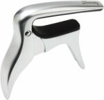 Ibanez IGC10 Cutii de bani pentru chitare electrice și acustice (IGC10)