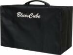 Roland RAC-BCA212 instrument Blues Cube Artist 212 cover (RAC-BCA212)