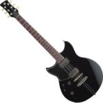 Yamaha Revstar Element RSE20L chitară electrică pentru stângaci, negru (GRSE20LBL)