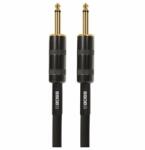 BOSS BSC-5 Cablu de difuzor de 1, 5 m / 1, 5 m 14GA / 2X2, 1 mm2 (BSC-5)