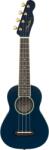 Fender Grace Vanderwaal Signature ukulele soprano, culoare Moonlight (0971610102)