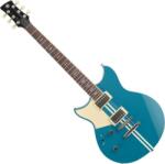 Yamaha Revstar Standard RSS20L Swift Blue chitară electrică pentru stângaci (GRSS20LSWB)