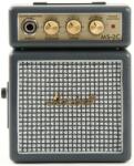 Marshall MS2C Marshall MS2C mini amplificator de chitară (MS2C)
