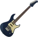 Yamaha Pacifica 612VIIX MSB chitară electrică Yamaha Pacifica 612VIIX MSB (GPA612VIIXMSB)