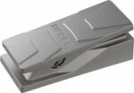 BOSS FV-30L Volum pedală de volum carcasă metalică (FV-30L)
