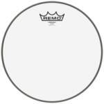 Remo BE-0310-00 Emperor transparent drumhead, 10 (BE-0310-00)