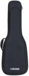 BOSS CB-EG10 chitare moi (CB-EG10)