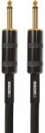 BOSS BSC-3 Cablu de difuzor 3ft/1m 14GA/2X2.1mm2 (BSC-3)
