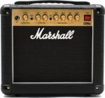 Marshall DSL1CR Marshall DSL1CR tube combo de chitară (DSL1CR)