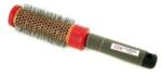 CHI Perie Brushing - CHI Ceramic Turbo Round Nylon Brush Medium