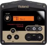 Roland TM-2 modul de declanșare (TM-2)