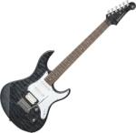 Yamaha PACIFICA212VQM (GPA212VQMTBL)
