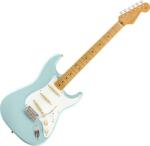 Fender Vintera '50s Stratocaster Modificat MN Daphne Blue chitara electrica (0149962304)