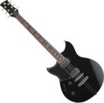 Yamaha Revstar Standard RSS20L negru chitară electrică pentru stângaci (GRSS20LBL)