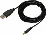 Roland UDC-25 Cablu de alimentare USB pentru R-05 și VT-12 (UDC-25)