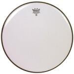 Remo SE-0114-00 Împărat Hazy alb perlat perlat sub piele, 14 (SE-0114-00)