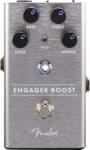 Fender Engager Boost, pedală de amplificare (0234536000)