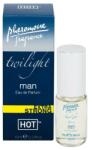 HOT Twilight Pheromon Hot Spray Parfum cu Feromoni Barbati 10 ml - stimulentesexuale