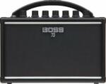 BOSS KTN-MINI Katana Mini amplificator de chitară combo, cu baterii, 7W 1X4 (KTN-MINI)