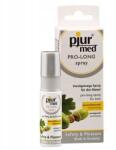 pjur Spary Intarziere Ejaculare Pjur med PRO-LONG Spary 20 ml - stimulentesexuale