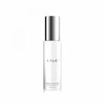 LELO Solutie de curatare jucarii erotice Lelo Universal Spray 60 ml - stimulentesexuale