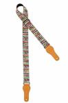 Ortega OCS-500U curea ukulele (OCS-500U)