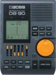 BOSS DB-90 metronom digital cu microfon încorporat și intrare MIDI (DB-90)