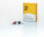 Lvl Up Pastile pentru Potenta Lvl UP Lvl Up 2 capsule - stimulentesexuale