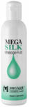 Megasol Gel pentru Masaj Megasol 500 ml - stimulentesexuale