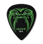 Dunlop PH112R94 PH112R94 Lama BLACK FANG 0.94mm (PH112R94)