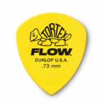 Dunlop 558R073 Dunlop 558R073 TORTEX FLOW STANDARD 0, 73mm (558R073)