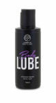 Cobeco Pharma Lubrifiant pe baza de silicon Cobeco BodyLube 150 ml - stimulentesexuale