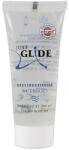 Just Glide Lubrifiant pe baza de apa Just Glide Waterbased 20 ml - stimulentesexuale