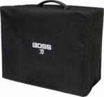 BOSS BAC-KTN50 instrument muzical Katana 50 wind (BAC-KTN50)