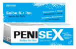 JOYDIVISION Crema Penisex Joydivision 50 ml - stimulentesexuale