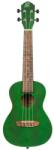 Ortega Guitars RUFOREST ukulele de concert (RUFOREST)