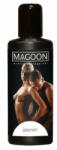 Orion Ulei pentru masaj Erotic Iasomie Orion 50 ml - stimulentesexuale