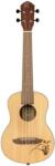 Ortega Guitars RU5-TE ukulele (RU5-TE)
