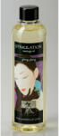 Shiatsu Ulei pentru masaj Stimulator ylang-ylang Shiatsu 250 ml - stimulentesexuale
