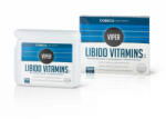 Cobeco Pharma Suplimeta Viper Libido Vitamins Cobeco 30 capsule - stimulentesexuale