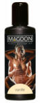 Orion Ulei pentru masaj Erotic Vanilie Orion 100 ml - stimulentesexuale