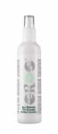 EROS Solutie de curatare jucarii erotice Eros Universala fara Alcool Spray 200 ml - stimulentesexuale